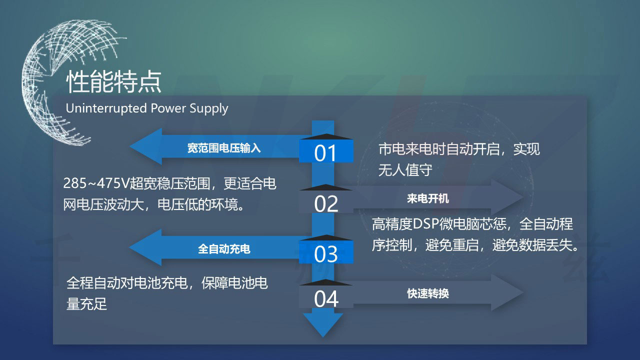 工業(yè)UPS不間斷電源的特點(diǎn).JPG